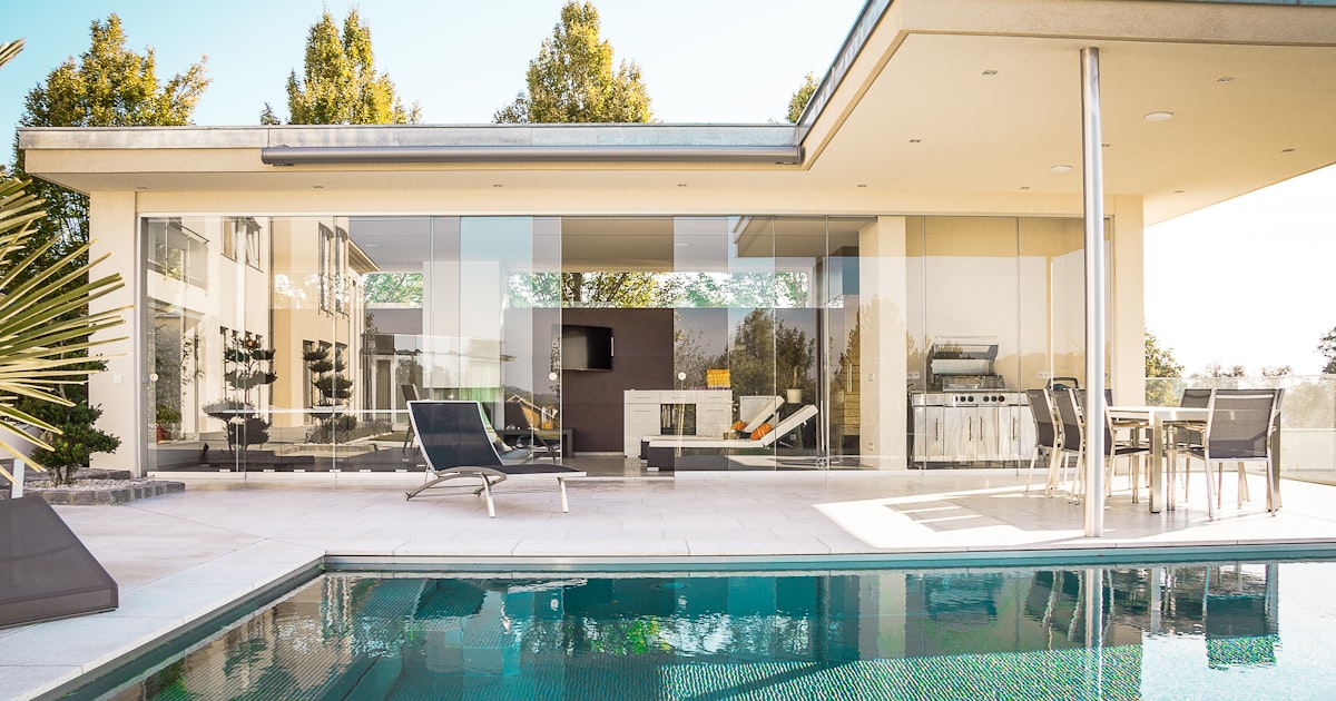 Cancelamento de Consórcio: Seus Direitos e Como Fazer