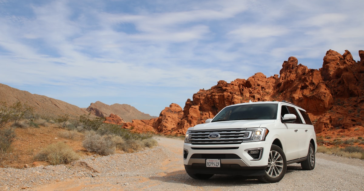 7 Estratégias para Ser Contemplado Mais Rápido no Consórcio