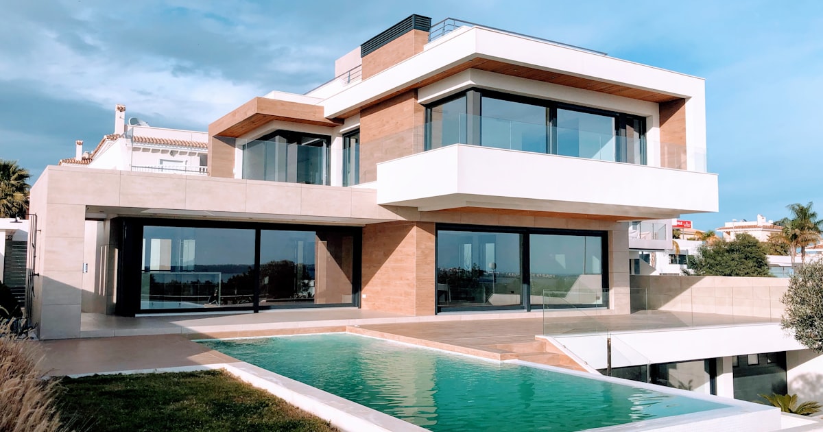 Simulação de Consórcio: Como Fazer e Comparar Planos