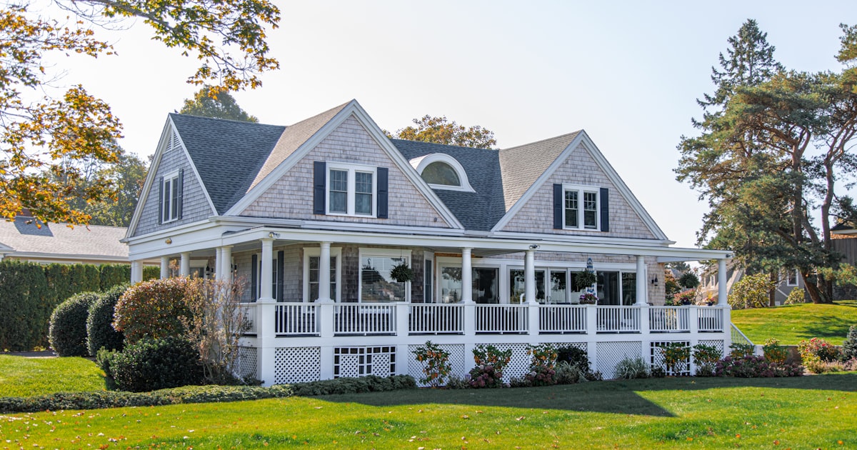 Fui Contemplado no Consórcio: O Que Fazer Agora?